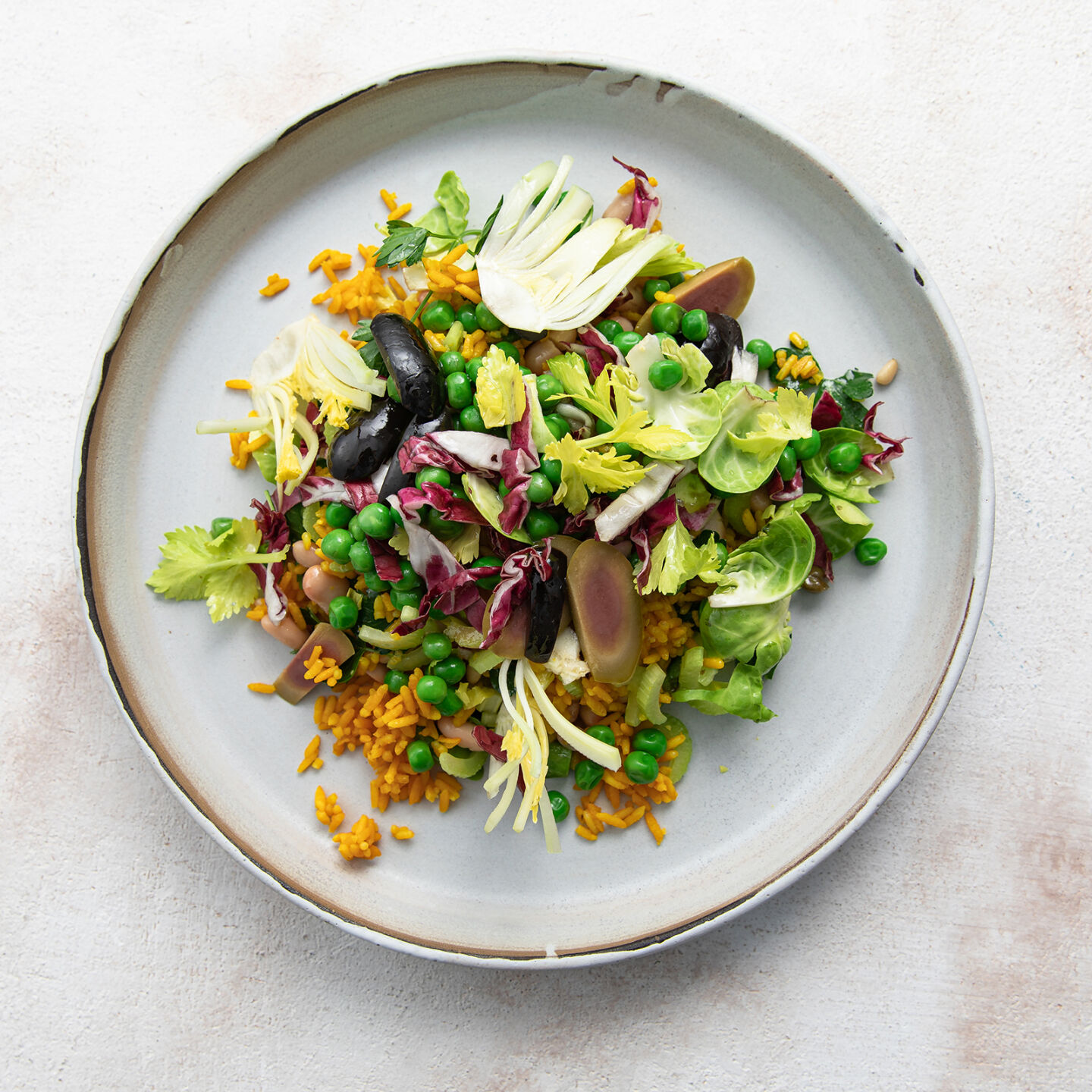 Valley Chef Opens Fast-Casual Eatery: Stratta Kitchen